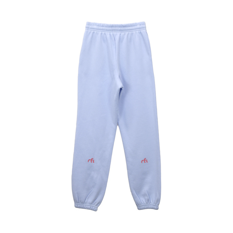 rfi kloud sweats