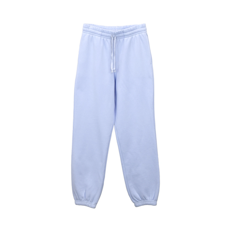 rfi kloud sweats