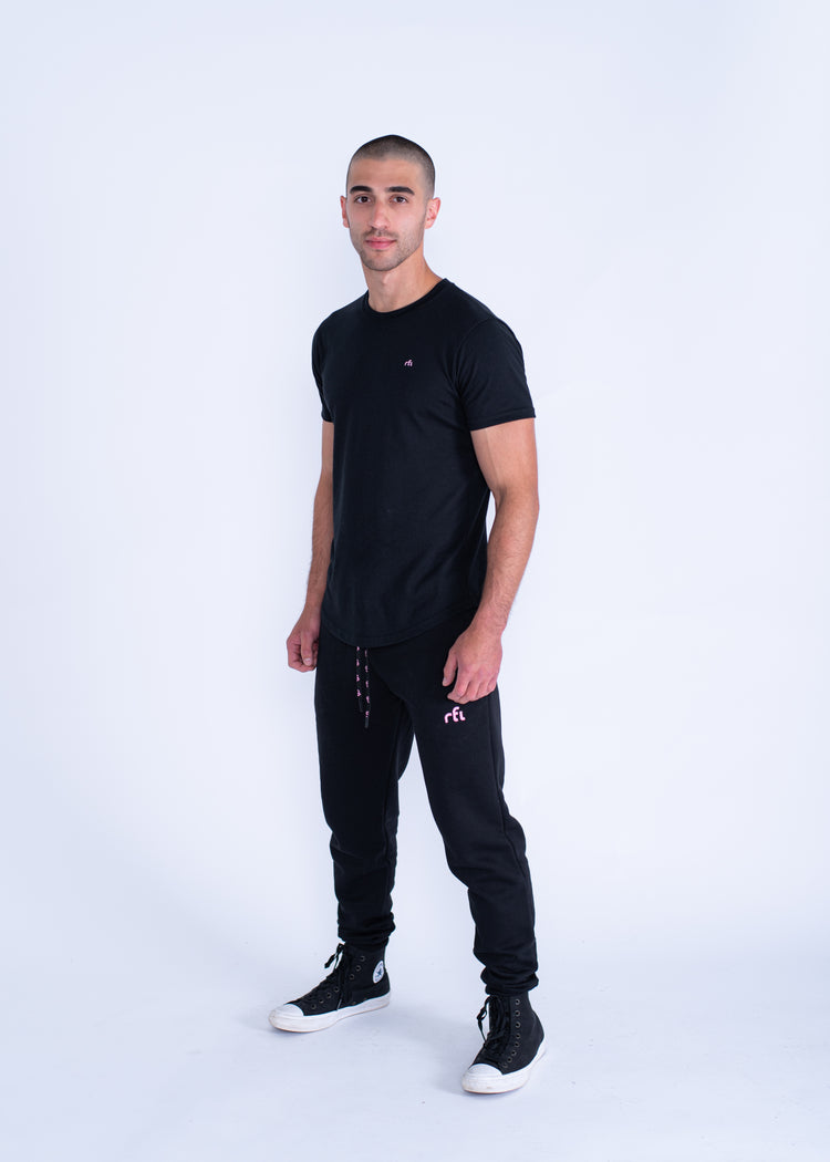 rfi sweats - rfi apparel - pants