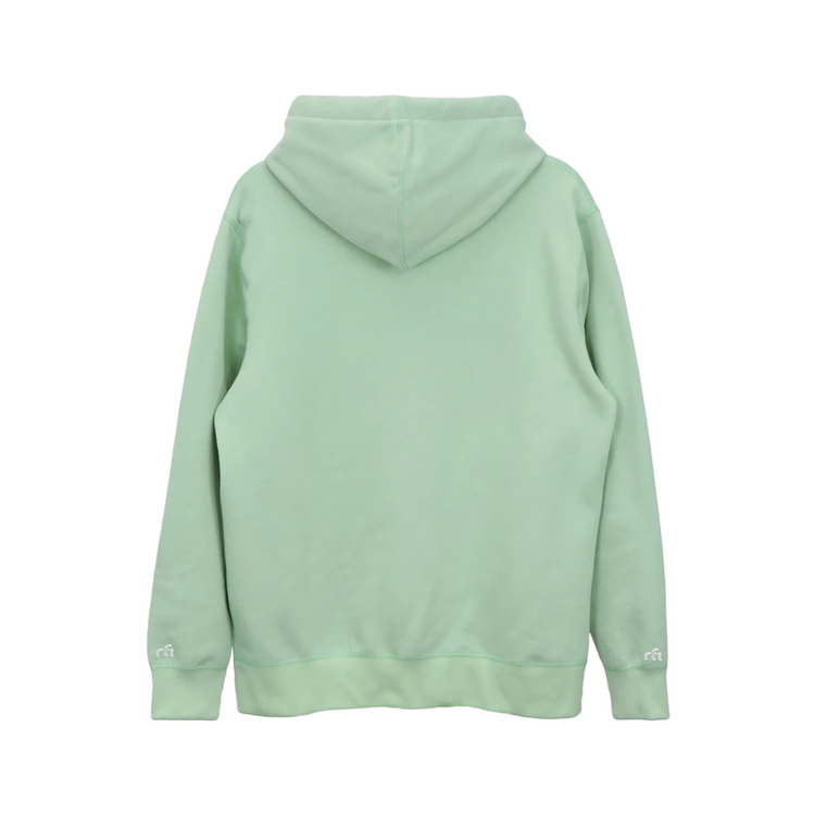 rfi kloud hoodie