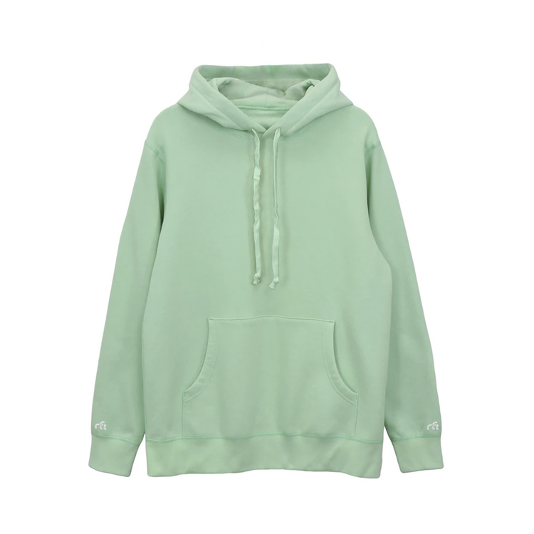 rfi kloud hoodie
