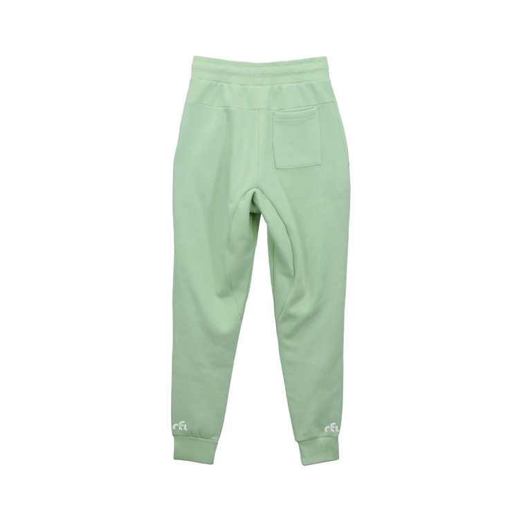 rfi kloud joggers