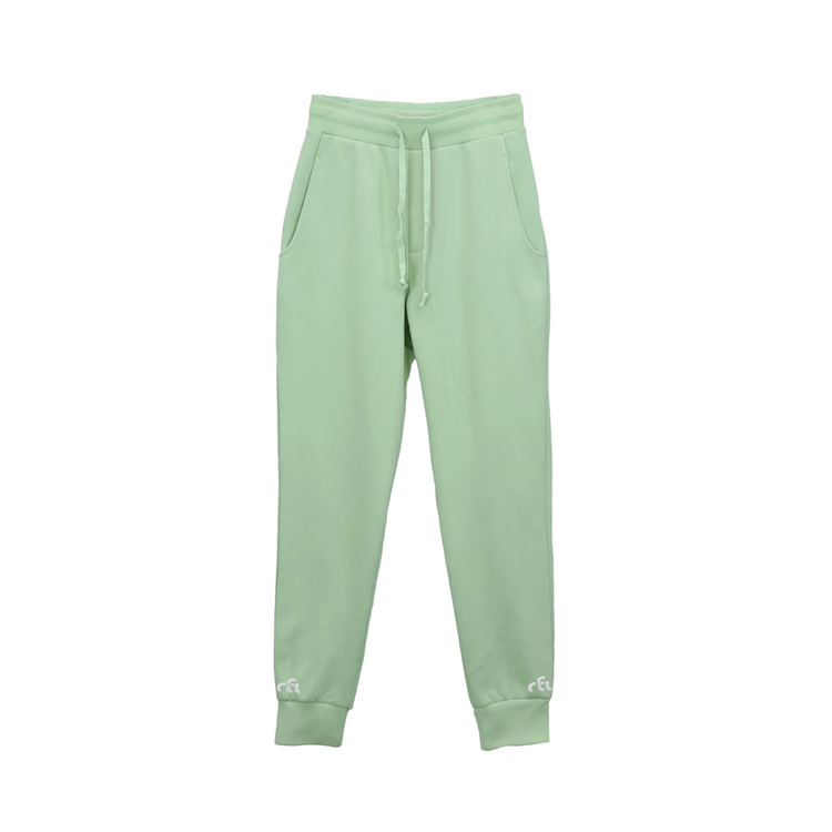 rfi kloud joggers