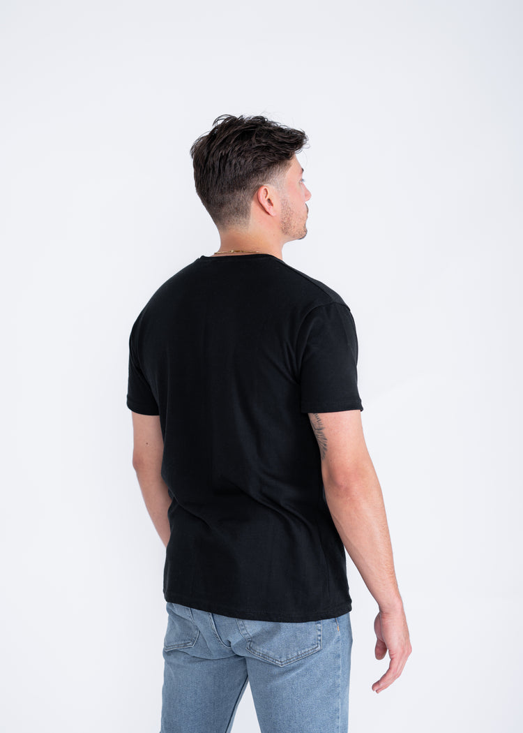 rfi classic tee - rfi apparel - tshirt