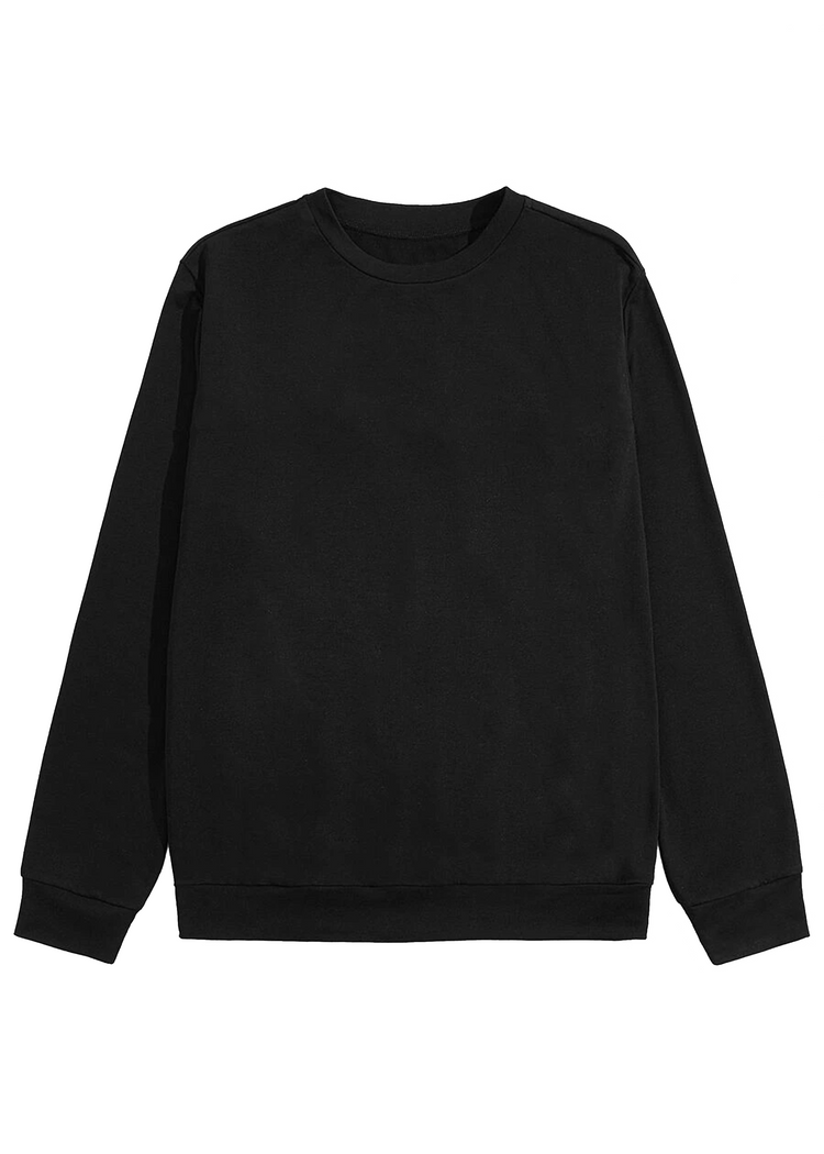 rfi oversized sweater