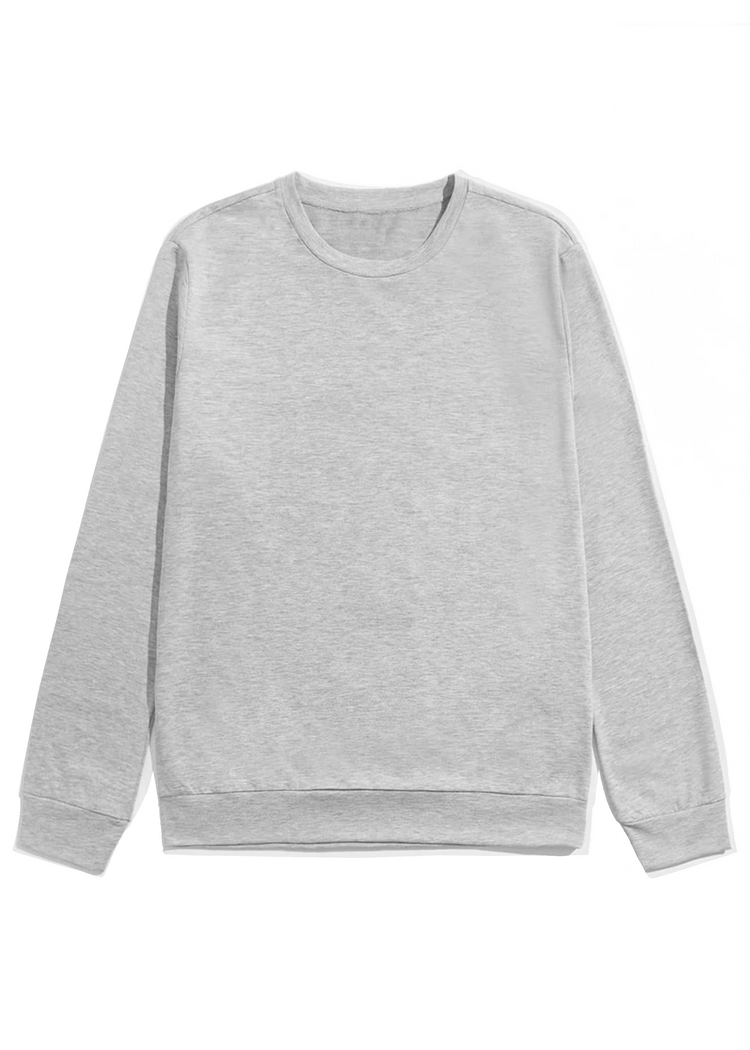 rfi oversized sweater
