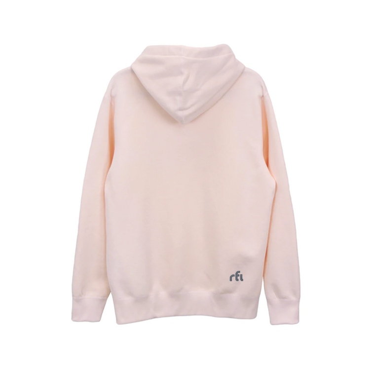rfi kloud hoodie