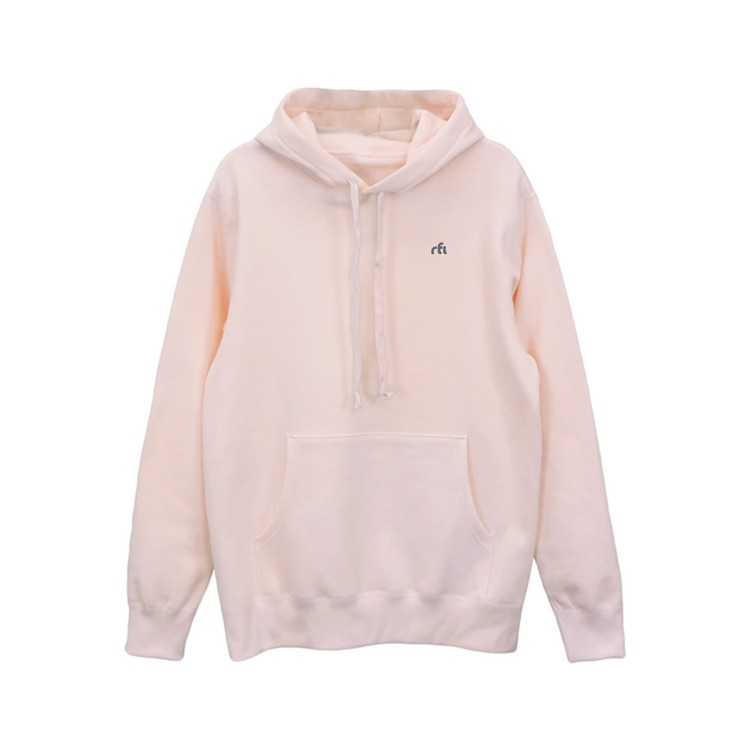 rfi kloud hoodie
