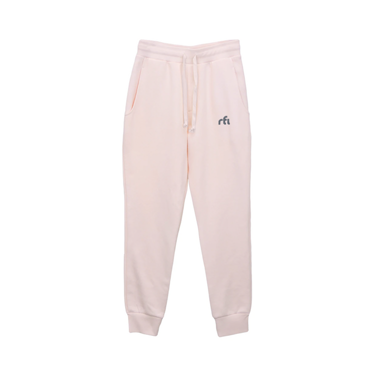 rfi kloud joggers