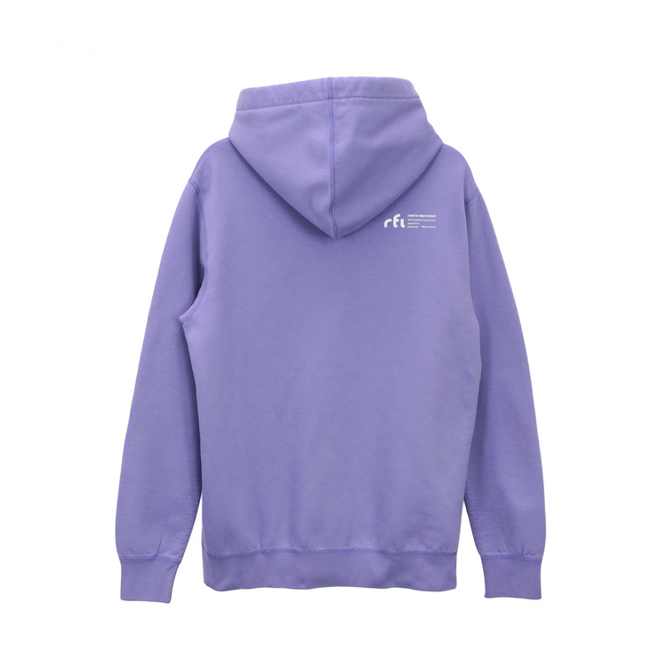 rfi kloud hoodie