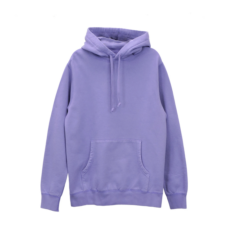 rfi kloud hoodie