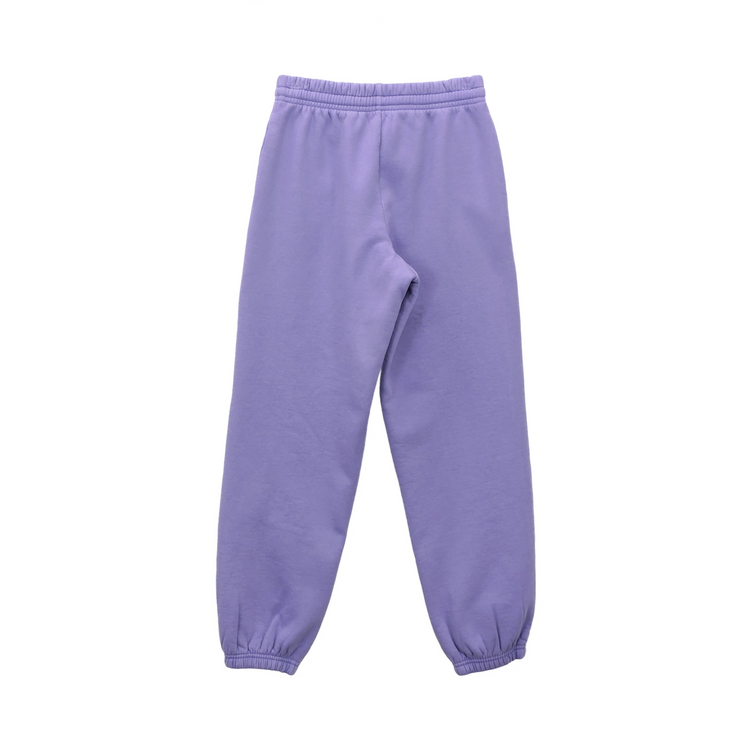 rfi kloud sweats