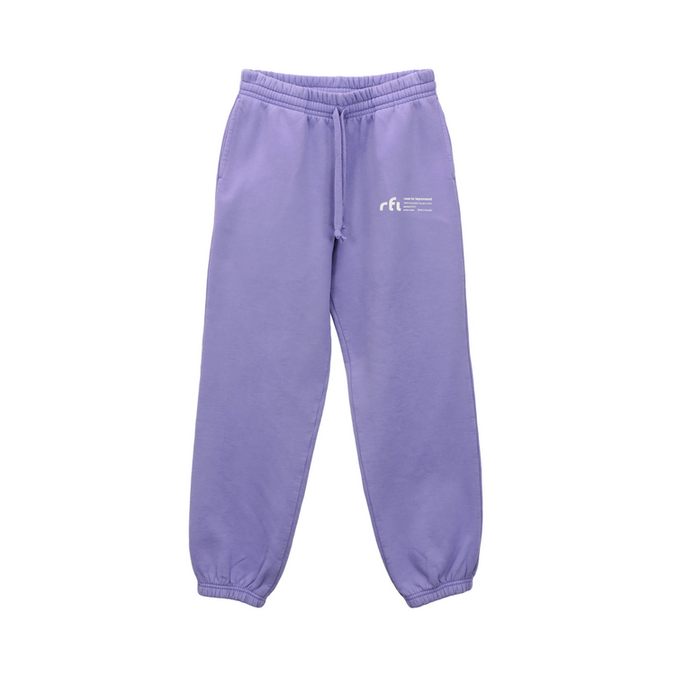 rfi kloud sweats
