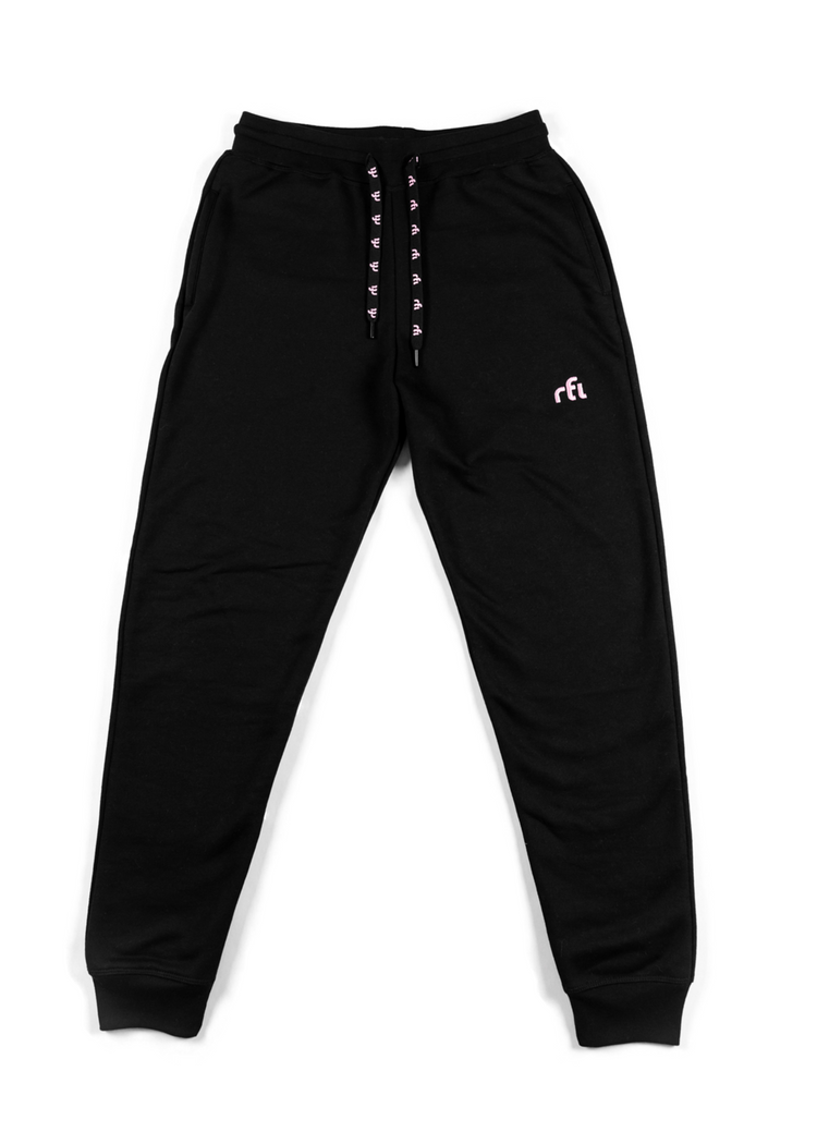 rfi sweats