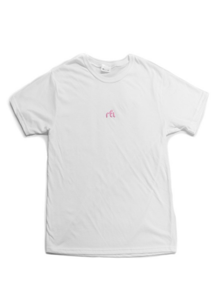 rfi classic tee