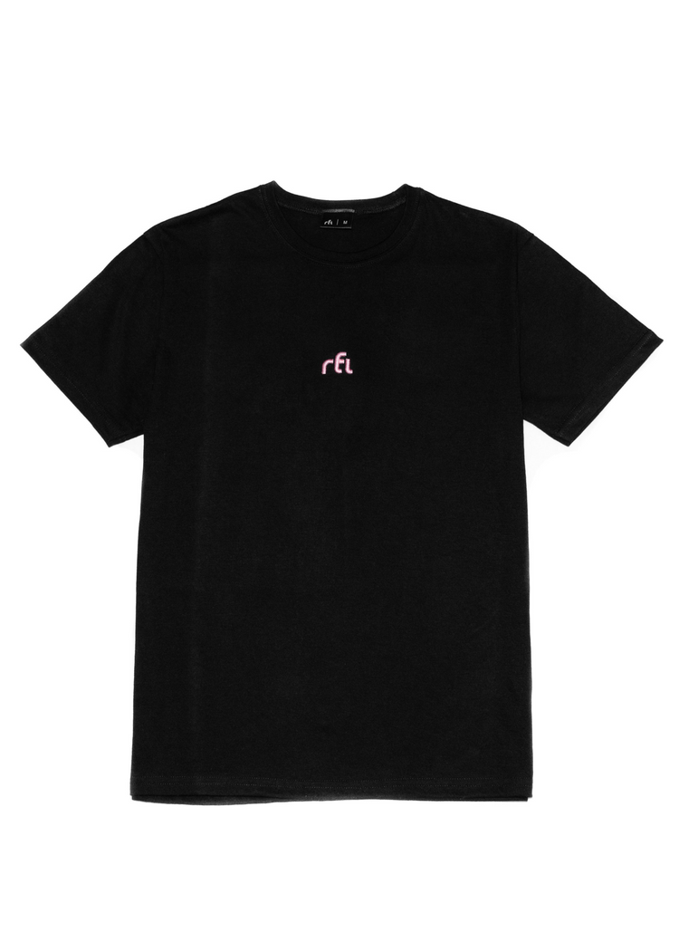 rfi classic tee