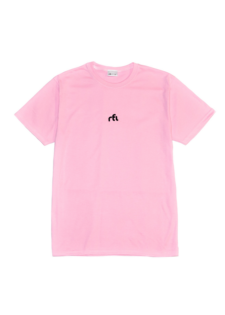 rfi classic tee