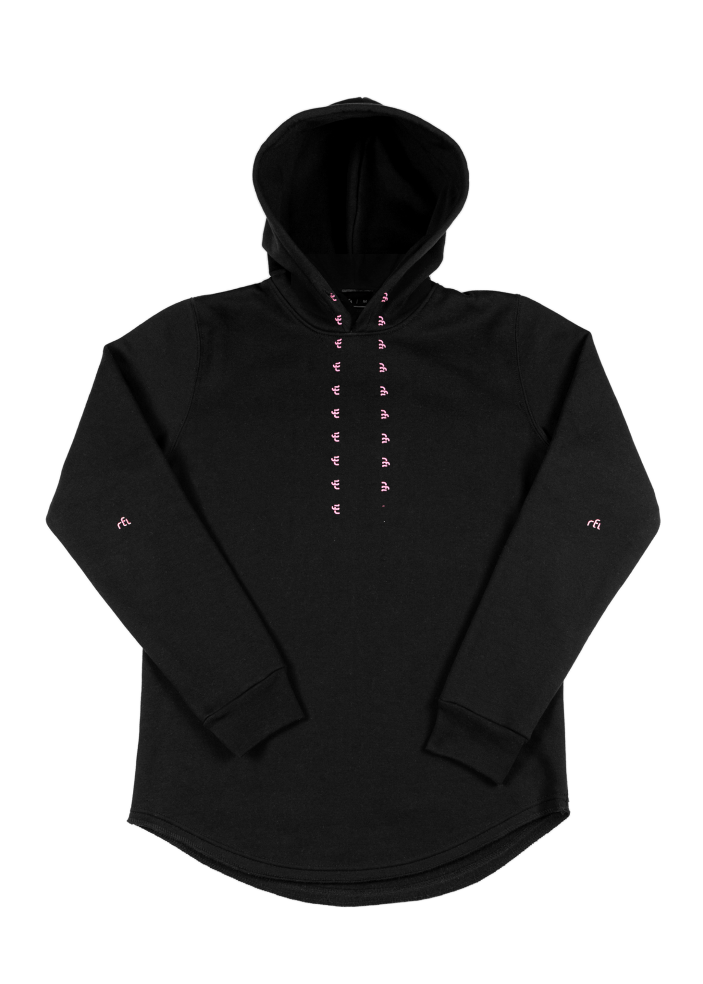 Primitive 2025 moods hoodie