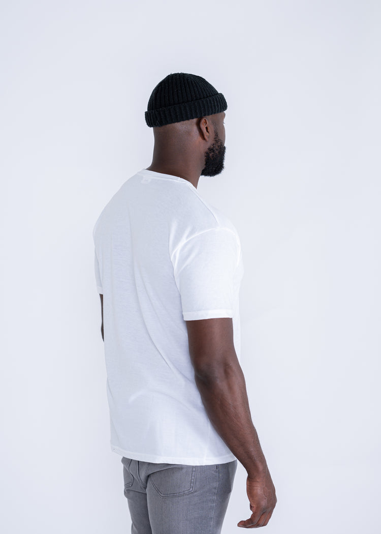 rfi classic tee