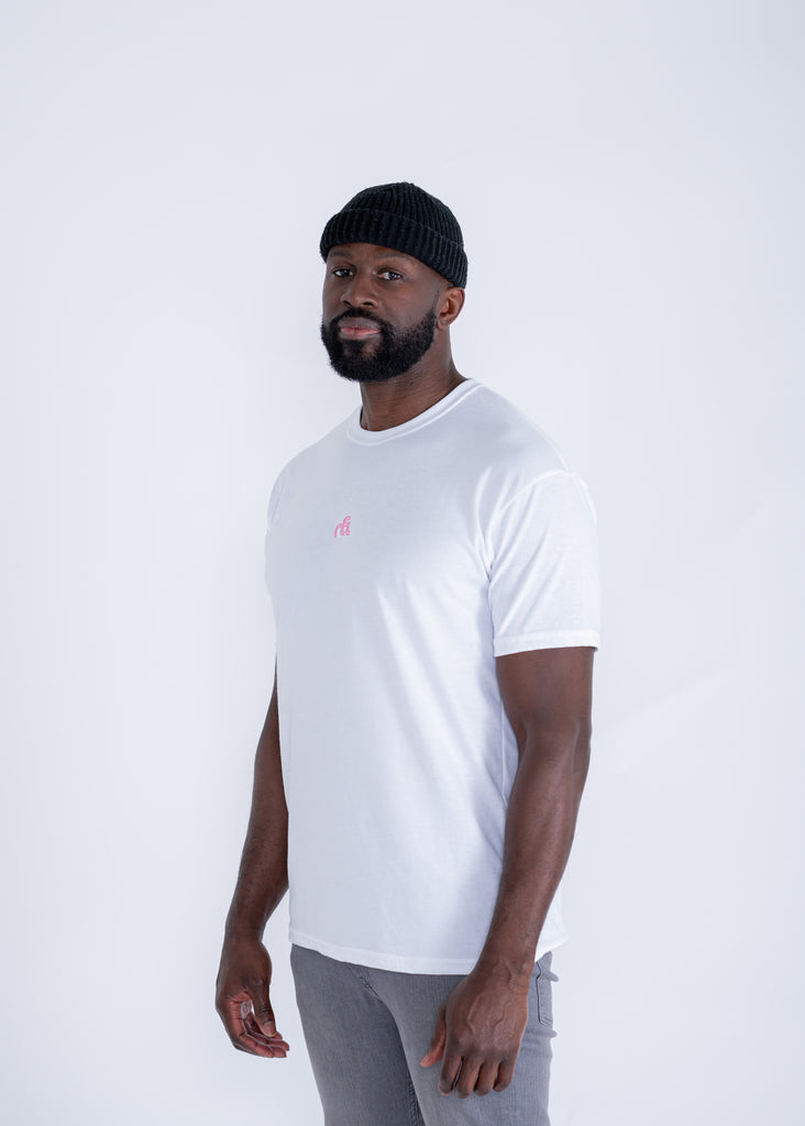 rfi classic tee