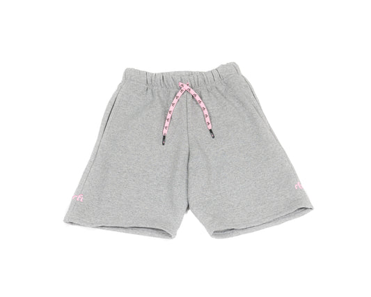 rfi shorts [grey]